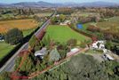 541 Napier Road, Mangateretere, Hastings, Hawkes Bay