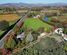541 Napier Road, Mangateretere, Hastings, Hawkes Bay