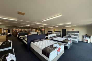 RARE OPPORTUNITY IN MORNINGSIDE
