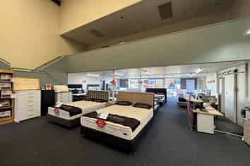 RARE OPPORTUNITY IN MORNINGSIDE
