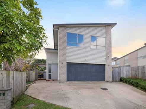 53 Sunshine Boulevard, Sunnyvale