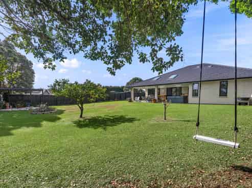 344 One Tree Point Road, One Tree Point