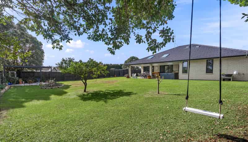 344 One Tree Point Road, One Tree Point