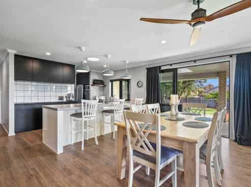 344 One Tree Point Road, One Tree Point