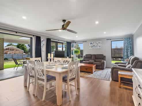 344 One Tree Point Road, One Tree Point