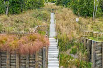 46 Park Terrace, Lyttelton
