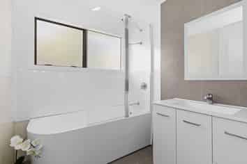 81A Logie Street, Stokes Valley