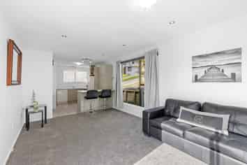 81A Logie Street, Stokes Valley