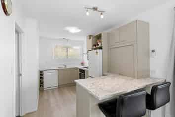 81A Logie Street, Stokes Valley