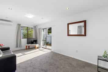 81A Logie Street, Stokes Valley