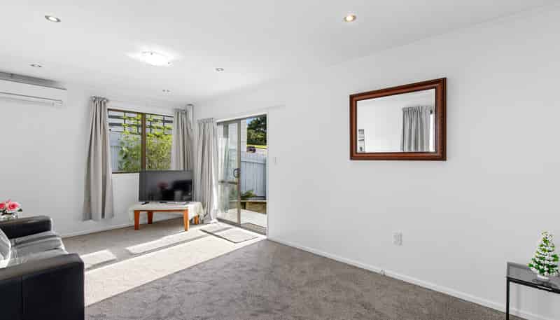 81A Logie Street, Stokes Valley