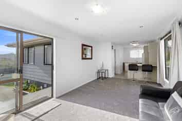 81A Logie Street, Stokes Valley