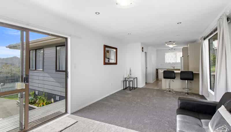 81A Logie Street, Stokes Valley