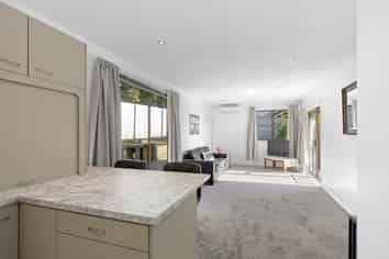 81A Logie Street, Stokes Valley
