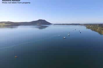 Lot 2 Elingamite Drive, Pukenui