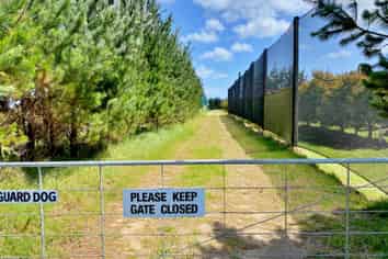 Lot 2 Elingamite Drive, Pukenui