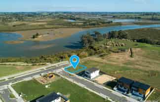 285 Park Estate Road, Karaka