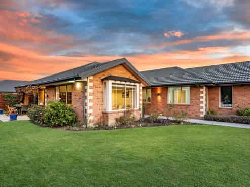 28 Pewter Place, Northwood