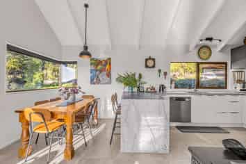 105 Dehra Doon Road Riwaka, Motueka
