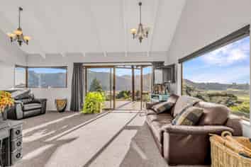 105 Dehra Doon Road Riwaka, Motueka