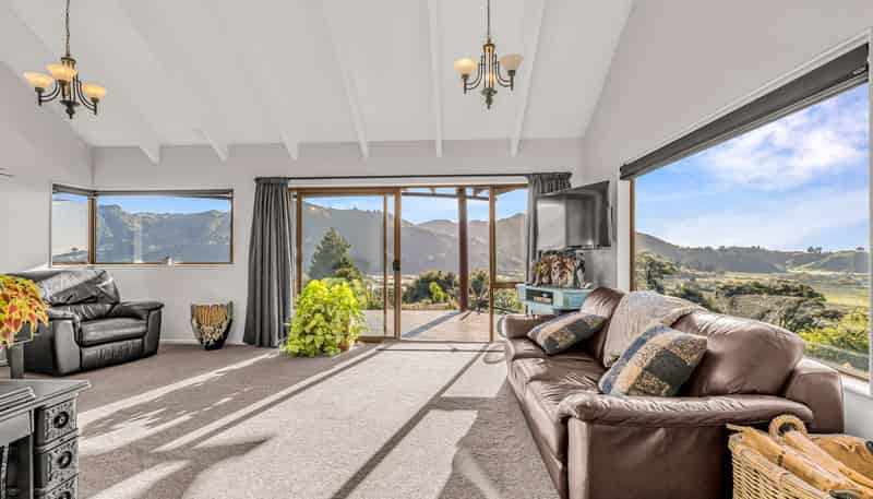 105 Dehra Doon Road Riwaka, Motueka