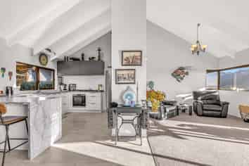 105 Dehra Doon Road Riwaka, Motueka