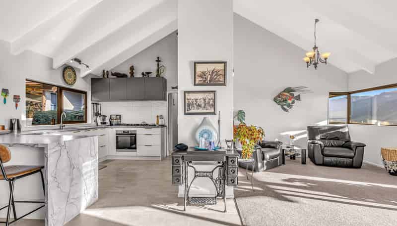 105 Dehra Doon Road Riwaka, Motueka