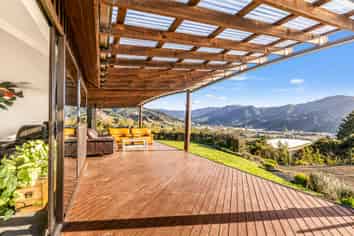 105 Dehra Doon Road Riwaka, Motueka