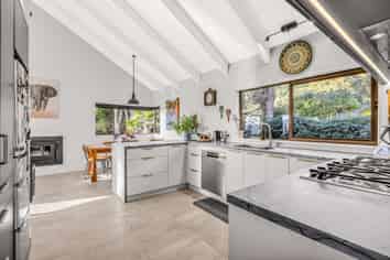 105 Dehra Doon Road Riwaka, Motueka