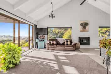 105 Dehra Doon Road Riwaka, Motueka