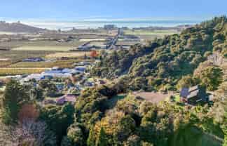 105 Dehra Doon Road Riwaka, Motueka