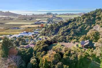 105 Dehra Doon Road Riwaka, Motueka