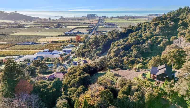 105 Dehra Doon Road Riwaka, Motueka