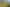 105 Dehra Doon Road Riwaka, Motueka