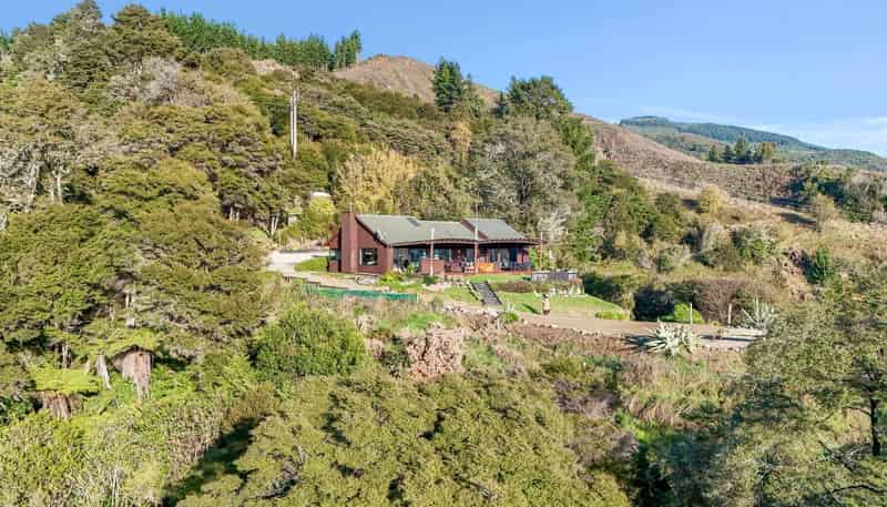 105 Dehra Doon Road Riwaka, Motueka