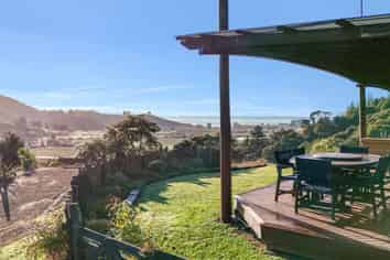 105 Dehra Doon Road Riwaka, Motueka