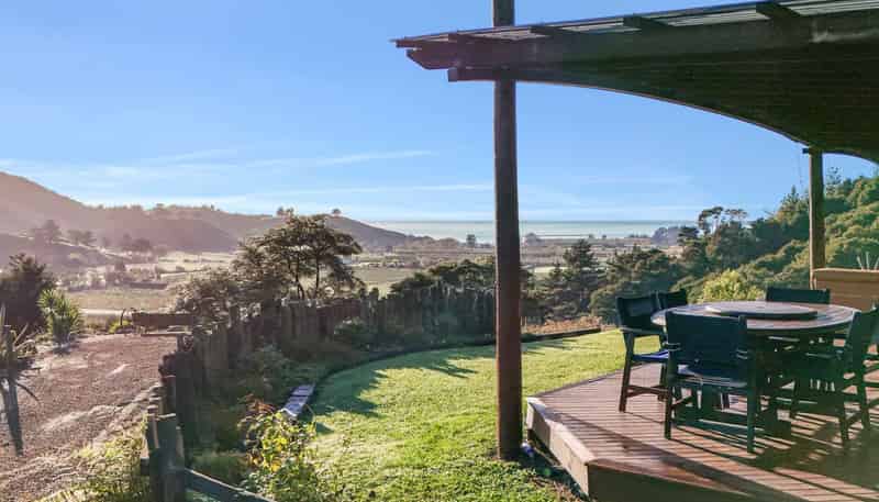 105 Dehra Doon Road Riwaka, Motueka