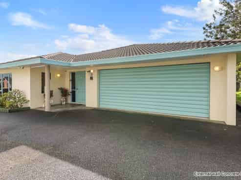 11 Mount Blanc Place, Northpark