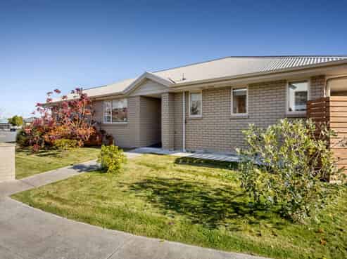 1 Keating Street, Clarkville