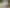 1785 Longbush Road, Gladstone
