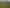 1785 Longbush Road, Gladstone
