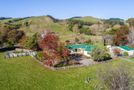 1785 Longbush Road, Gladstone, Carterton, Wairarapa