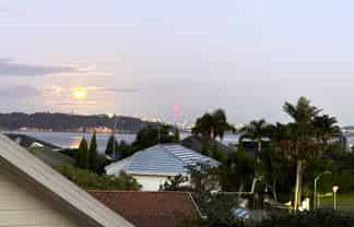 3 Bridgehead Cove, West Harbour