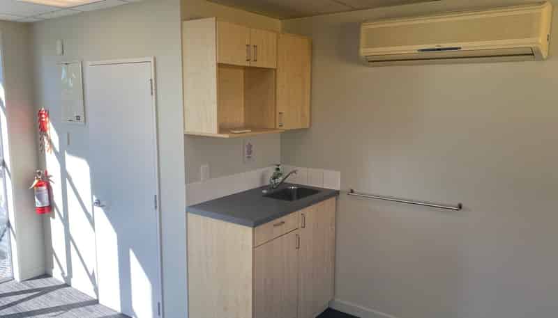 4/202 Wooldridge Road, Harewood