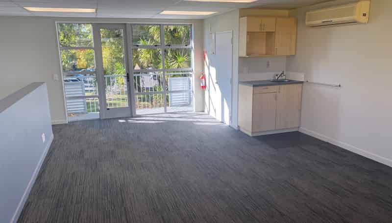 4/202 Wooldridge Road, Harewood