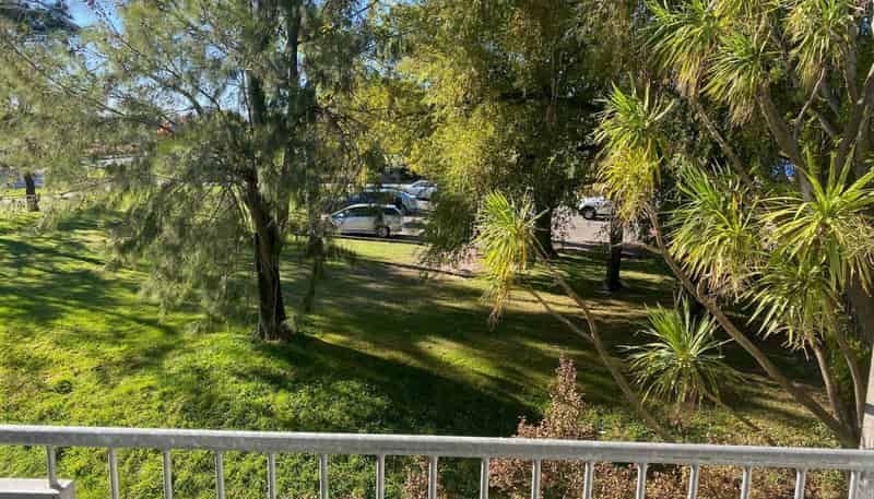 4/202 Wooldridge Road, Harewood