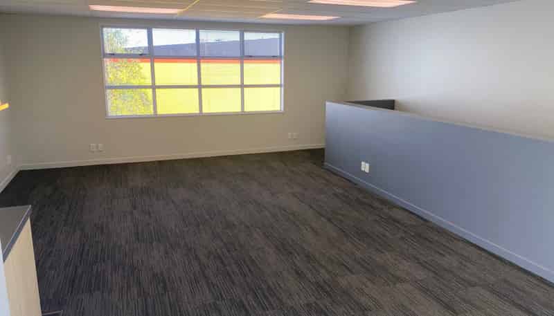 4/202 Wooldridge Road, Harewood