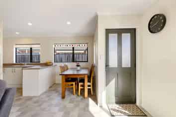 49/53 Parker Street, Motueka