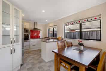 49/53 Parker Street, Motueka