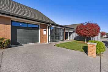 49/53 Parker Street, Motueka